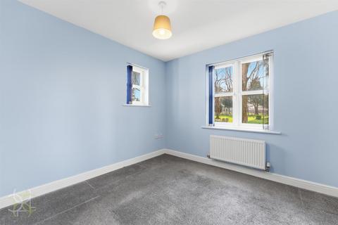 1 bedroom flat for sale, Waterside, Evesham WR11
