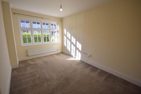 undefined, Wilton Close, Little Sutton, Ellesmere Port