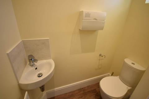 undefined, Wilton Close, Little Sutton, Ellesmere Port