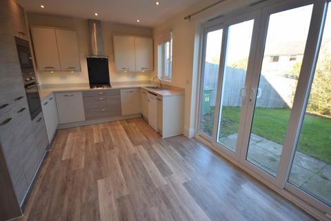 undefined, Wilton Close, Little Sutton, Ellesmere Port