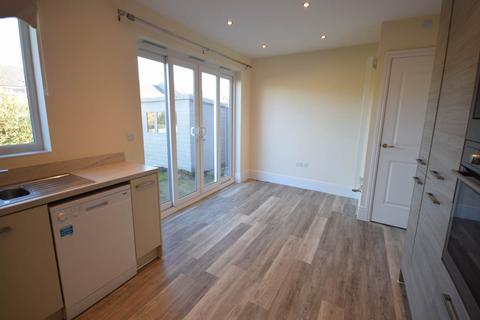 undefined, Wilton Close, Little Sutton, Ellesmere Port
