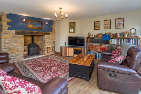 undefined, Hayes End, South Petherton, Somerset, TA13
