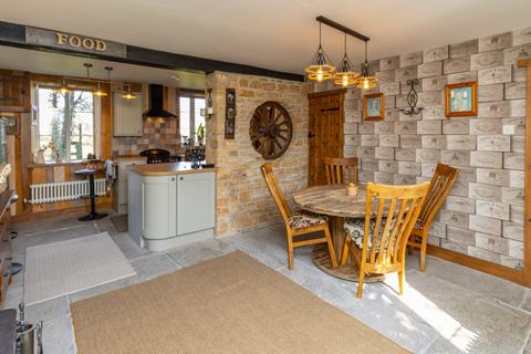 undefined, Hayes End, South Petherton, Somerset, TA13