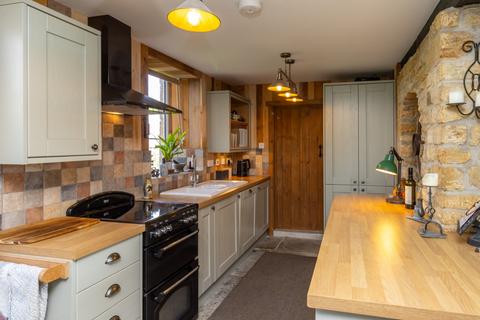 undefined, Hayes End, South Petherton, Somerset, TA13