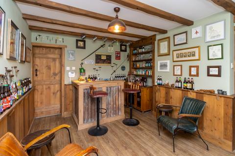 undefined, Hayes End, South Petherton, Somerset, TA13