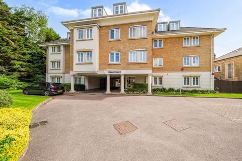 3 bedroom flat for sale, Eden Court,  Hendon Lane,  N3