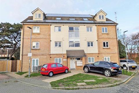 undefined, Turnpike Close, WELLING