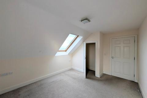 undefined, Turnpike Close, WELLING