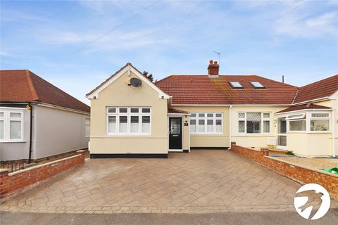 undefined, Heath Avenue, Bexleyheath, DA7