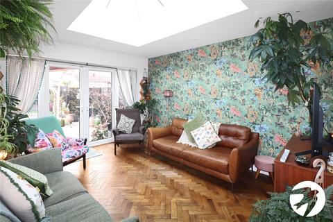 undefined, Heath Avenue, Bexleyheath, DA7