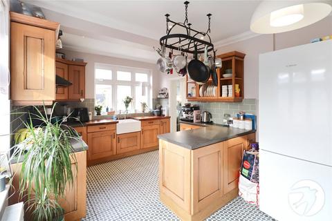 undefined, Heath Avenue, Bexleyheath, DA7
