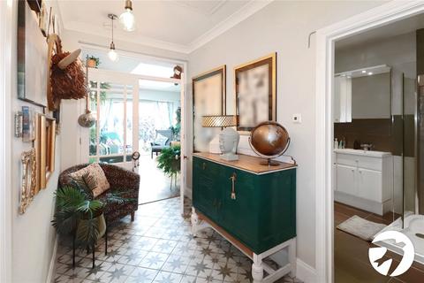 undefined, Heath Avenue, Bexleyheath, DA7
