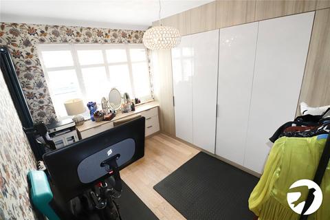 undefined, Heath Avenue, Bexleyheath, DA7