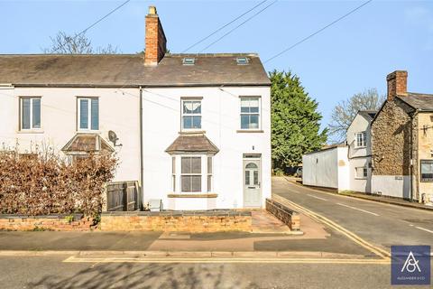 undefined, Banbury Road, Northamptonshire NN13