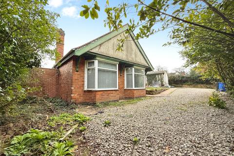 undefined, Stapenhill Road, Staffordshire DE15