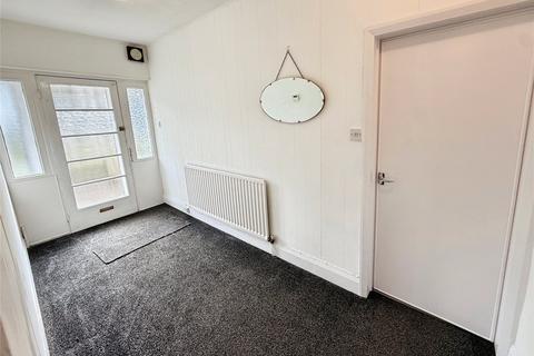 undefined, Stapenhill Road, Staffordshire DE15