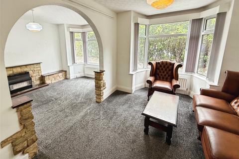 undefined, Stapenhill Road, Staffordshire DE15