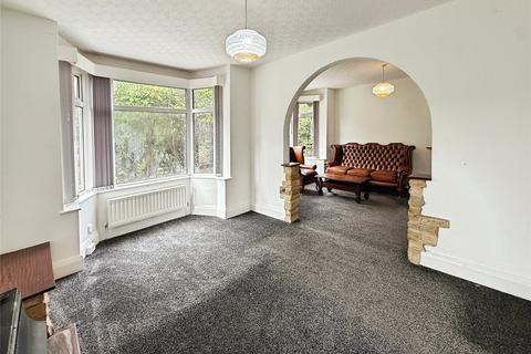 undefined, Stapenhill Road, Staffordshire DE15