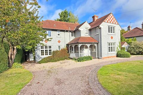 undefined, Victoria Road, Harrogate, HG2