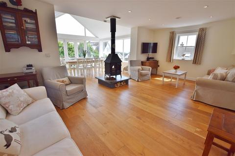 undefined, Panteg Road, Solva, Haverfordwest