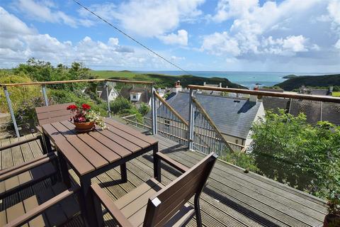 undefined, Panteg Road, Solva, Haverfordwest
