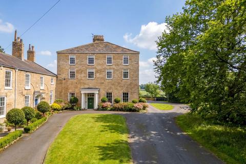 undefined, The Terrace, Wetherby LS23