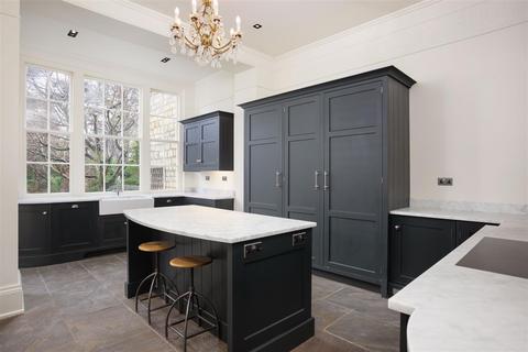 undefined, The Terrace, Wetherby LS23