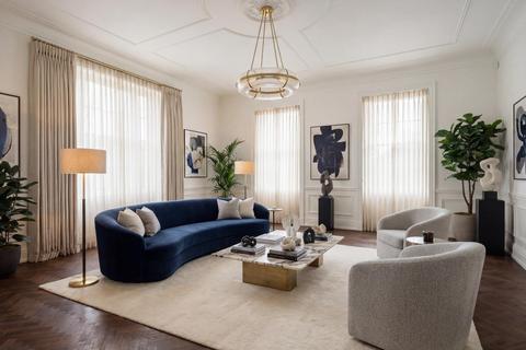 undefined, The Terrace, Wetherby LS23