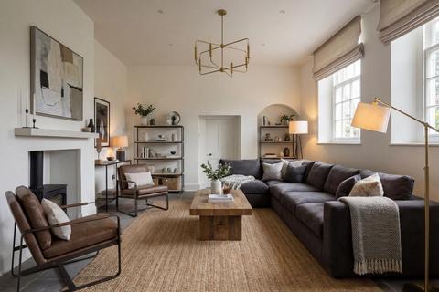 undefined, The Terrace, Wetherby LS23