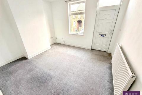 undefined, Barnsley Road, Wombwell, Barnsley