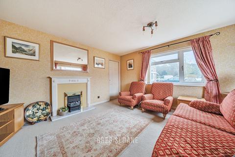 4 bedroom semi-detached house for sale, Shrewsbury SY1