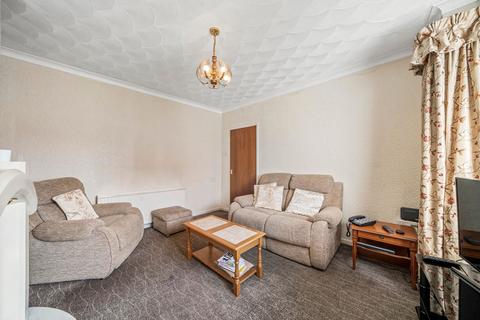 3 bedroom semi-detached house for sale, Ripon Avenue, Warrington WA3