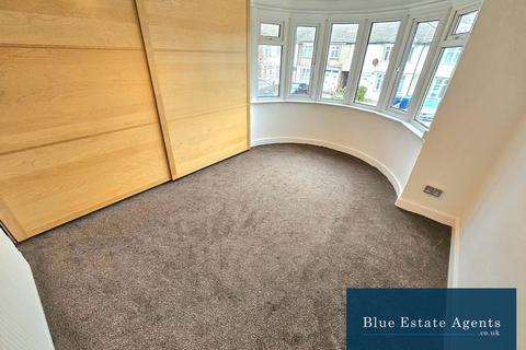 undefined, Stanley Avenue, Greenford, UB6