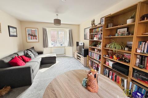 3 bedroom semi-detached house for sale, Peatman Close, Waddington LN5