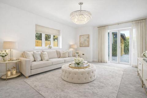 4 bedroom detached house for sale, Church Lane, Braintree, Essex, CM7