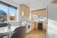 Additional image 5 of Beckbury Drive, Telford