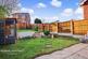 Additional image 9 of Beckbury Drive, Telford