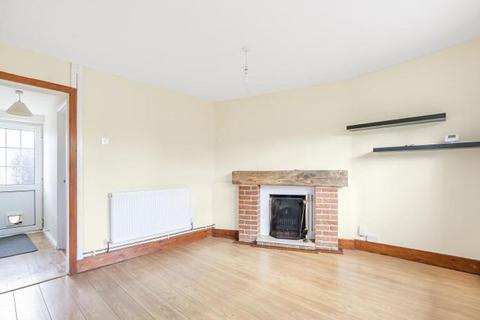 undefined, Ray Road, Bicester