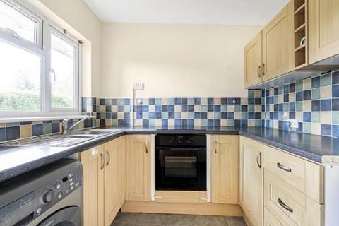 undefined, Ray Road, Bicester