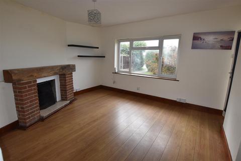 undefined, Ray Road, Bicester