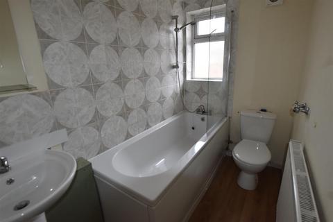 undefined, Ray Road, Bicester