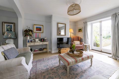 4 bedroom terraced house for sale, Sherborne DT9