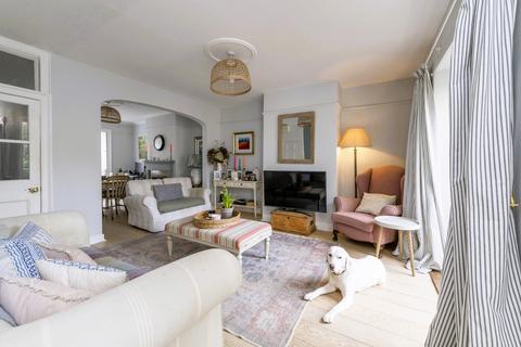 4 bedroom terraced house for sale, Sherborne DT9