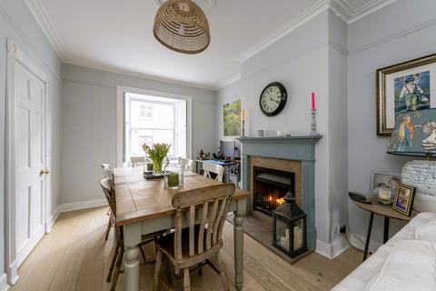 4 bedroom terraced house for sale, Sherborne DT9