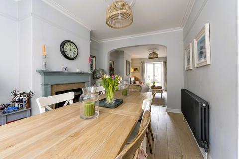 4 bedroom terraced house for sale, Sherborne DT9