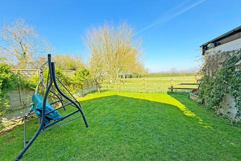 4 bedroom terraced house for sale, Sunnyside Gardens, Burton Leonard, HG3