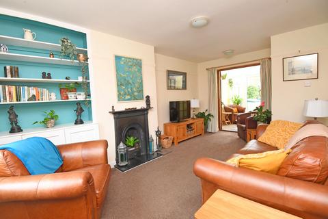 4 bedroom terraced house for sale, Sunnyside Gardens, Burton Leonard, HG3