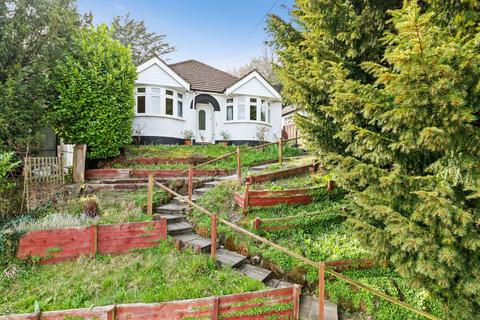 3 bedroom detached house for sale, Hilltop Road, Whyteleafe CR3