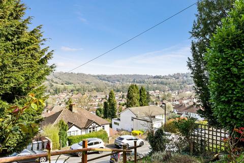 3 bedroom detached house for sale, Hilltop Road, Whyteleafe CR3