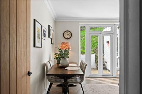 3 bedroom detached house for sale, Hilltop Road, Whyteleafe CR3